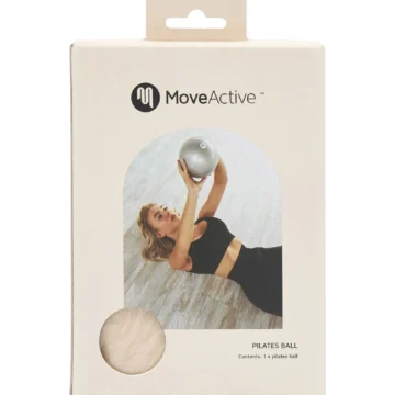 MoveActive Pilates Bolti - Image 2