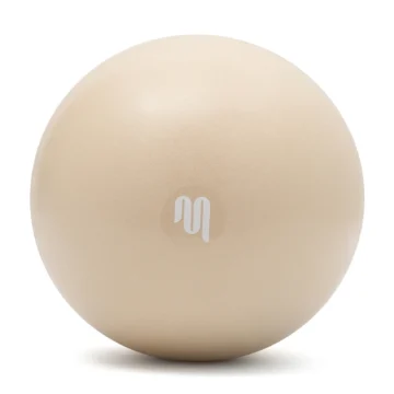 MoveActive Pilates Bolti