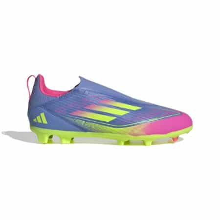 ADIDAS F50 LEAGUE LL FG/MG BARNA
