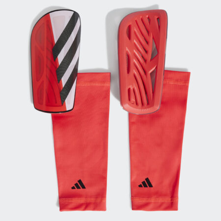 ADIDAS TIRO SG LEGGHLIFAR