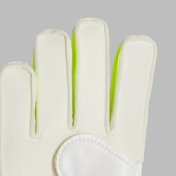 Predator Training Goalkeeper Gloves Youth - markmannshanskar - Image 3