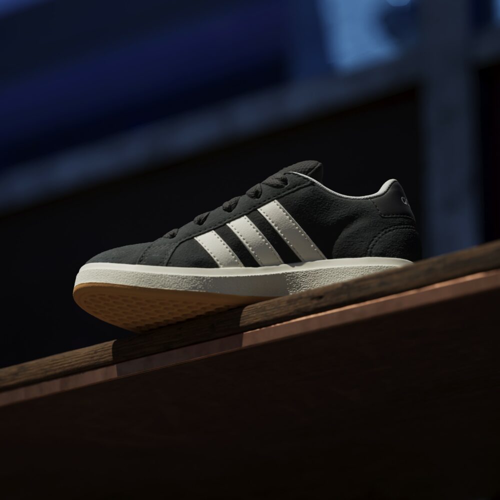 GRAND COURT 00S SHOES KIDS - Image 6