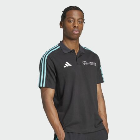 Mercedes - AMG Petronas Formula One Team Polo bolur
