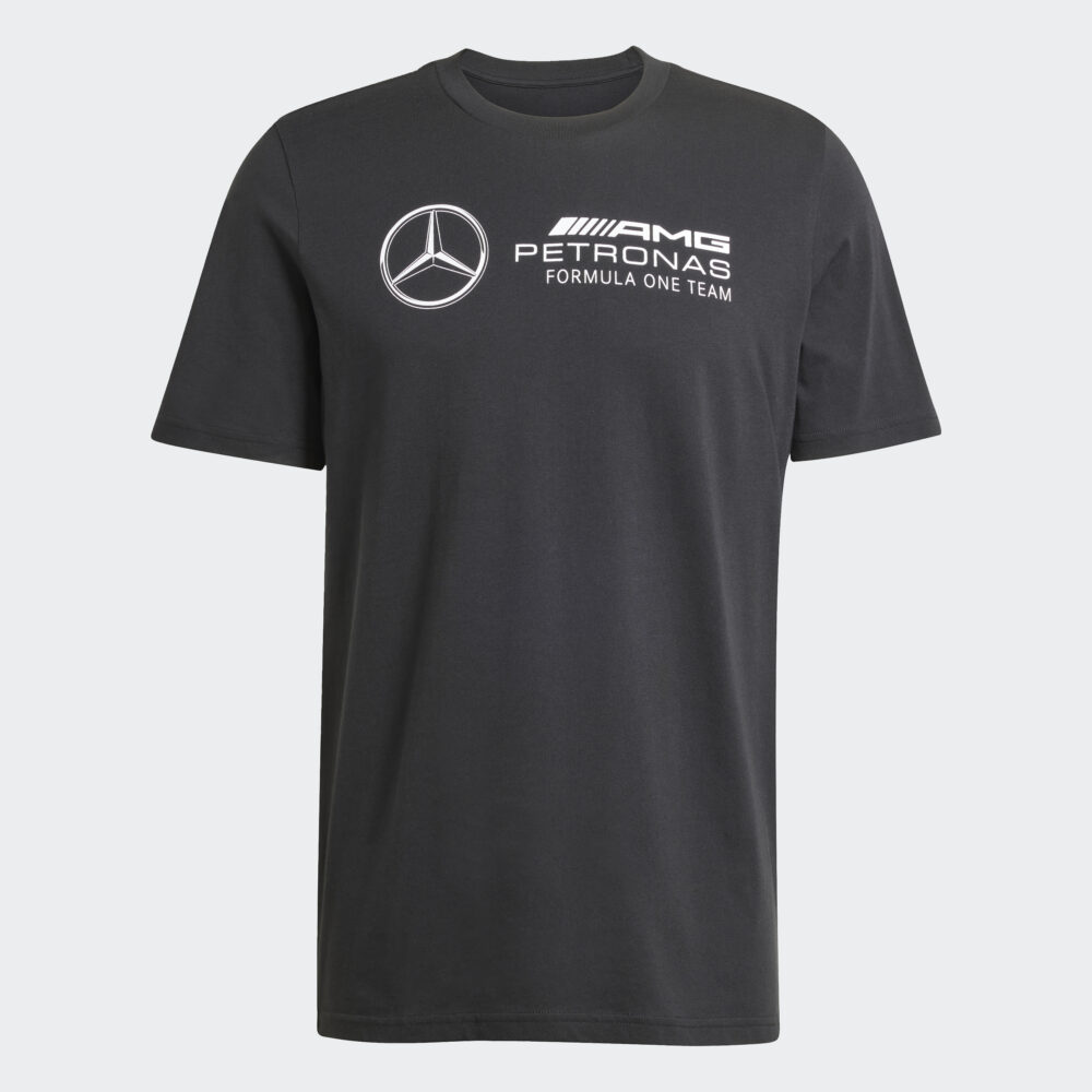 Mercedes – AMG Petronas Formula One Team TEE - Image 3