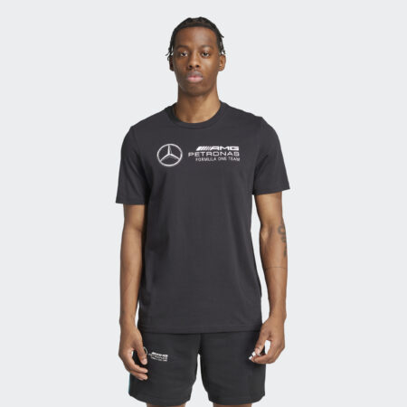 Mercedes – AMG Petronas Formula One Team TEE