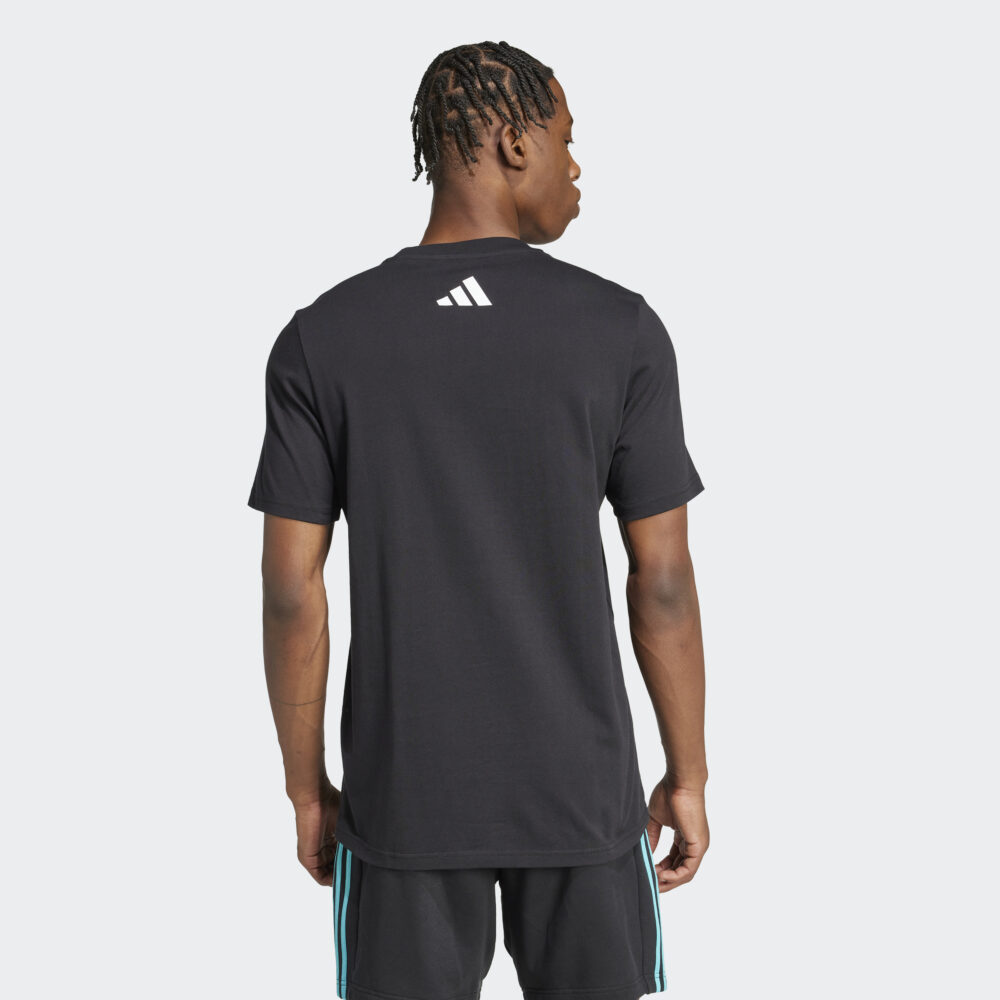 Mercedes – AMG Petronas Formula One Team TEE - Image 8