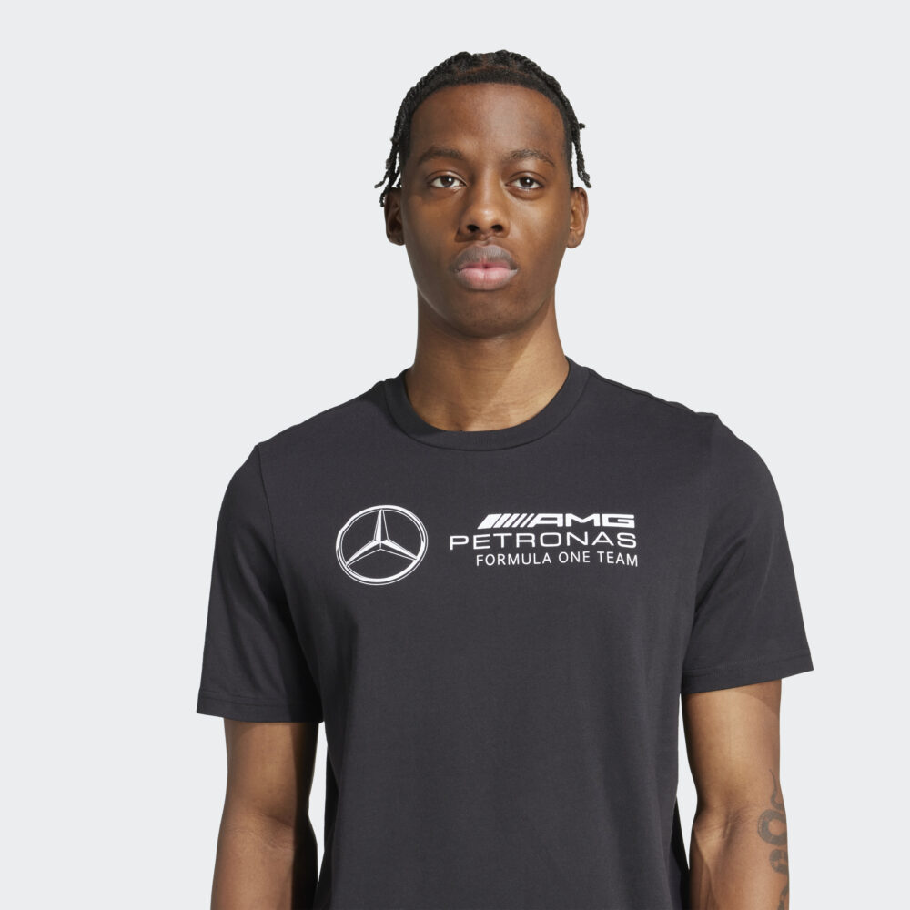 Mercedes – AMG Petronas Formula One Team TEE - Image 4
