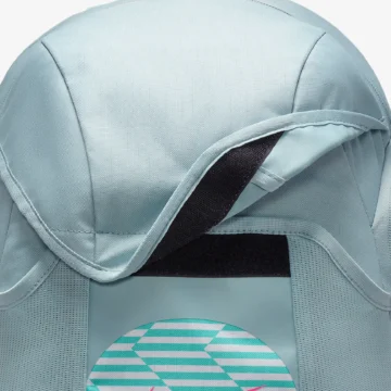 Nike Academy Team Backpack (30L) boltataska - Image 5