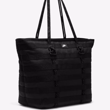 Nike Sportswear RPM Tote (26L) - Image 3