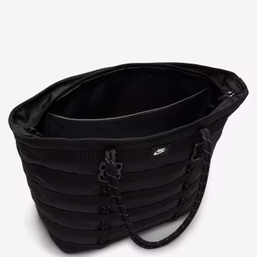 Nike Sportswear RPM Tote (26L) - Image 6