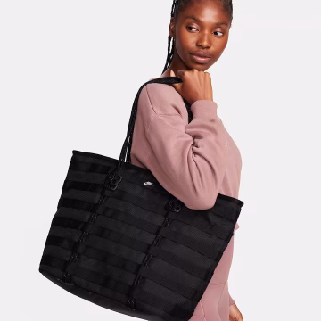 Nike Sportswear RPM Tote (26L)