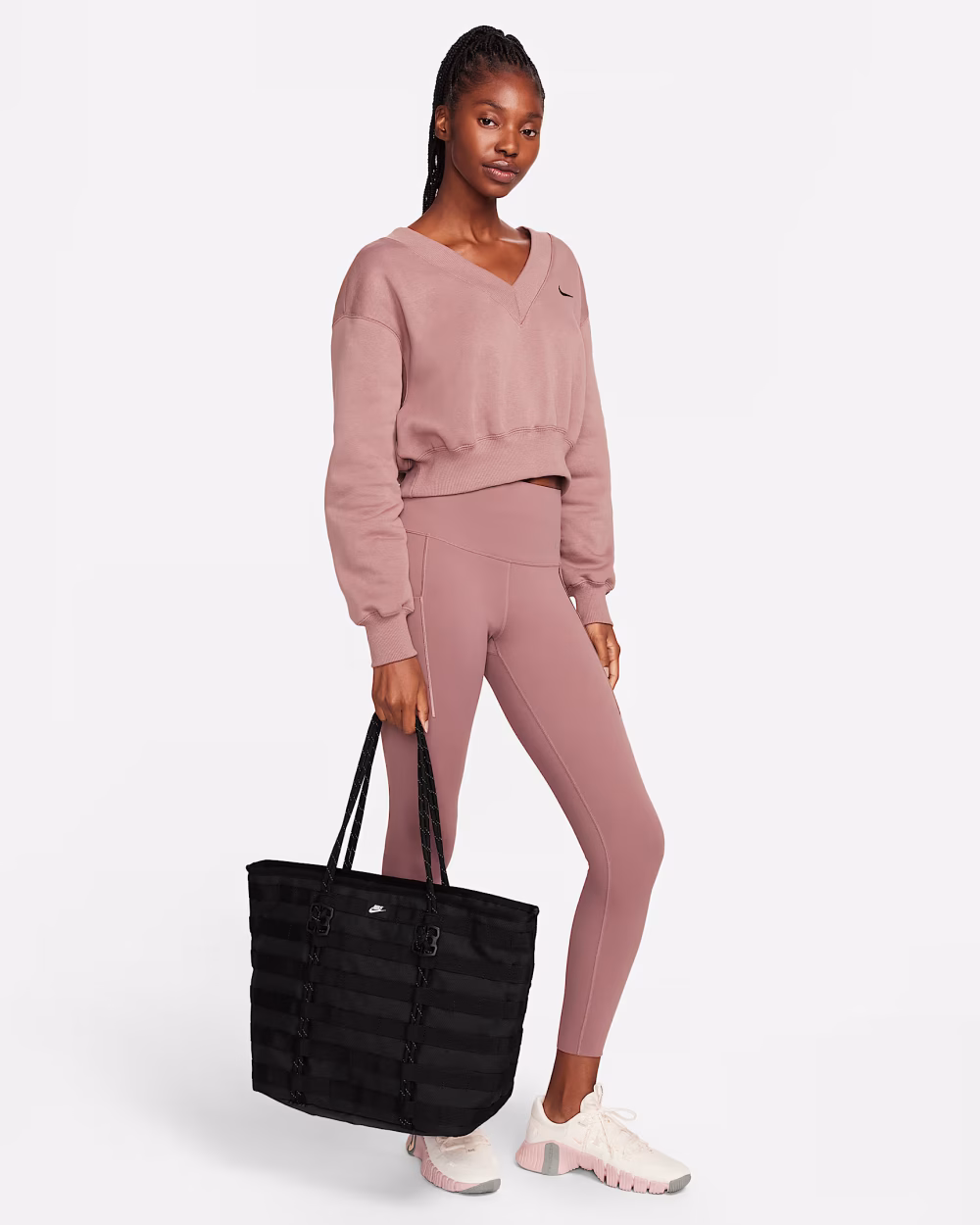 Nike Sportswear RPM Tote (26L) - Image 5