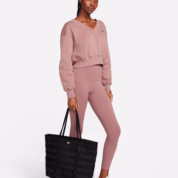 Nike Sportswear RPM Tote (26L) - Image 5