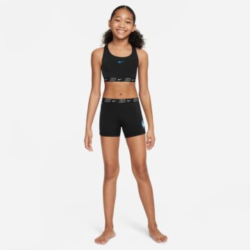 NIKE BIKINI BARNA - Image 5