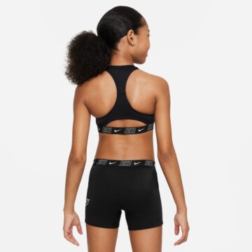 NIKE BIKINI BARNA - Image 4