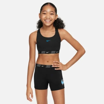 NIKE BIKINI BARNA - Image 3