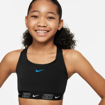 NIKE BIKINI BARNA - Image 7