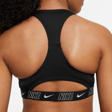 NIKE BIKINI BARNA - Image 9