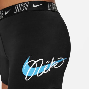 NIKE BIKINI BARNA - Image 8