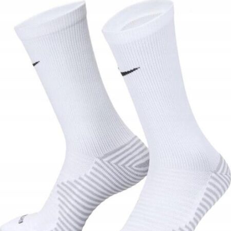 Nike Dri-FIT Strike fótboltasokkar