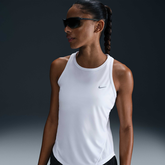 Nike Tempo Womens Dri-FIT Running Tank Top