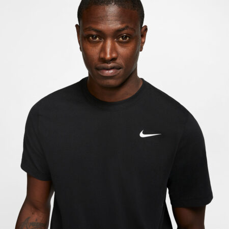 Nike Dri-FIT Training T-Shirt Men