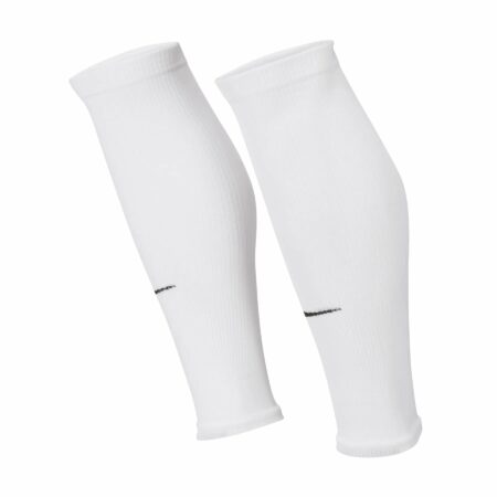 Nike Strike Football Sleeves
