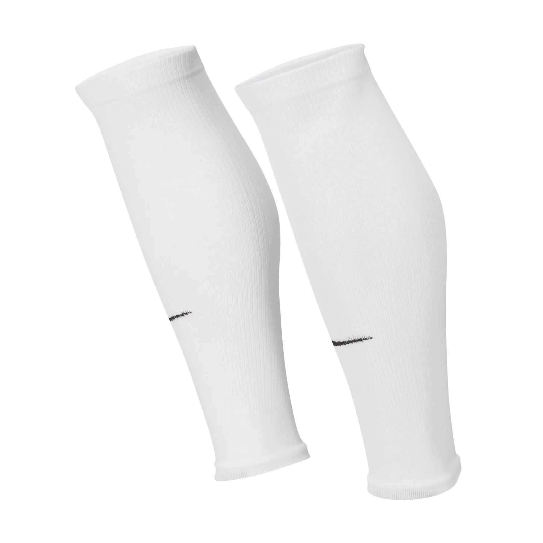Nike Strike Football Sleeves