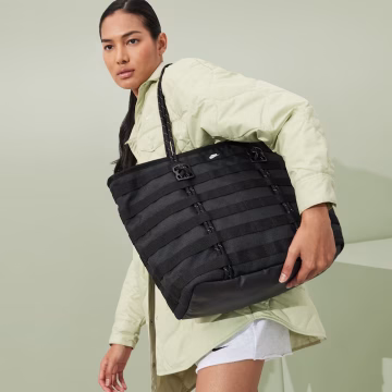 Nike Sportswear RPM Tote (26L) - Image 8