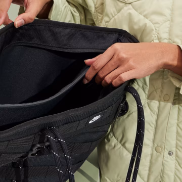 Nike Sportswear RPM Tote (26L) - Image 7