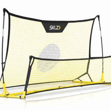 SKLZ Quickster Soccer Trainer