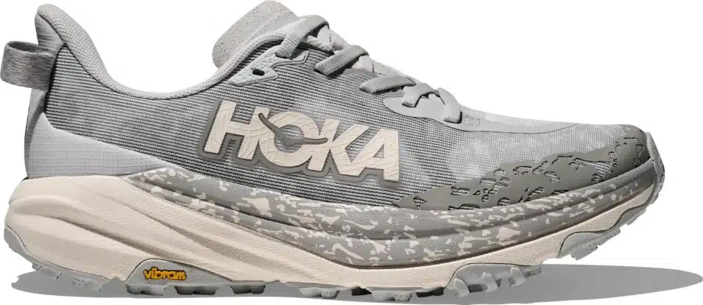 HOKA W SPEEDGOAT 6 CYLB - Image 9