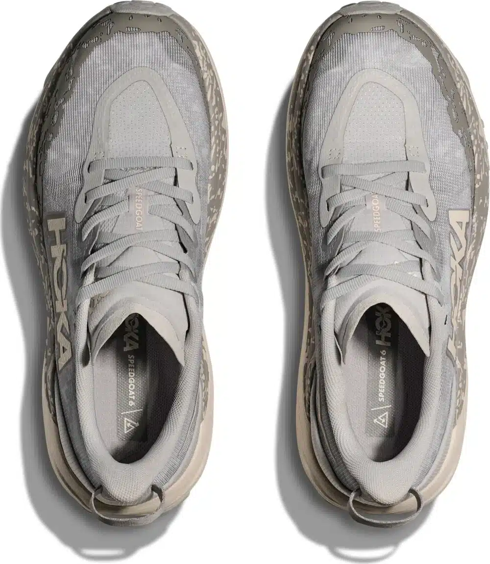 HOKA W SPEEDGOAT 6 CYLB - Image 8