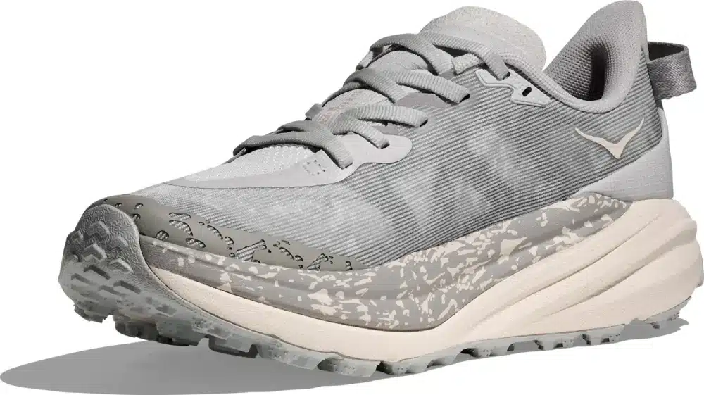HOKA W SPEEDGOAT 6 CYLB - Image 7