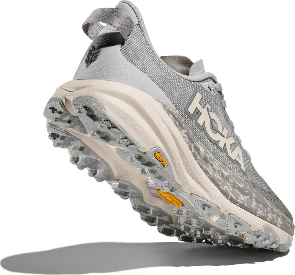 HOKA W SPEEDGOAT 6 CYLB - Image 6
