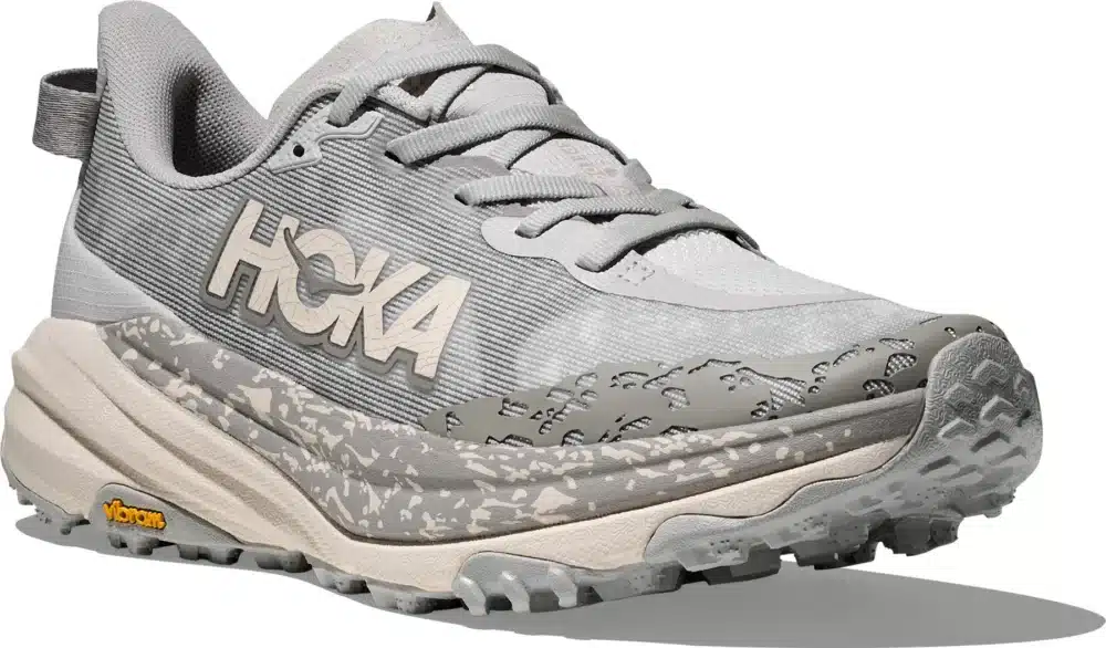 HOKA W SPEEDGOAT 6 CYLB