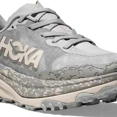 HOKA W SPEEDGOAT 6 CYLB