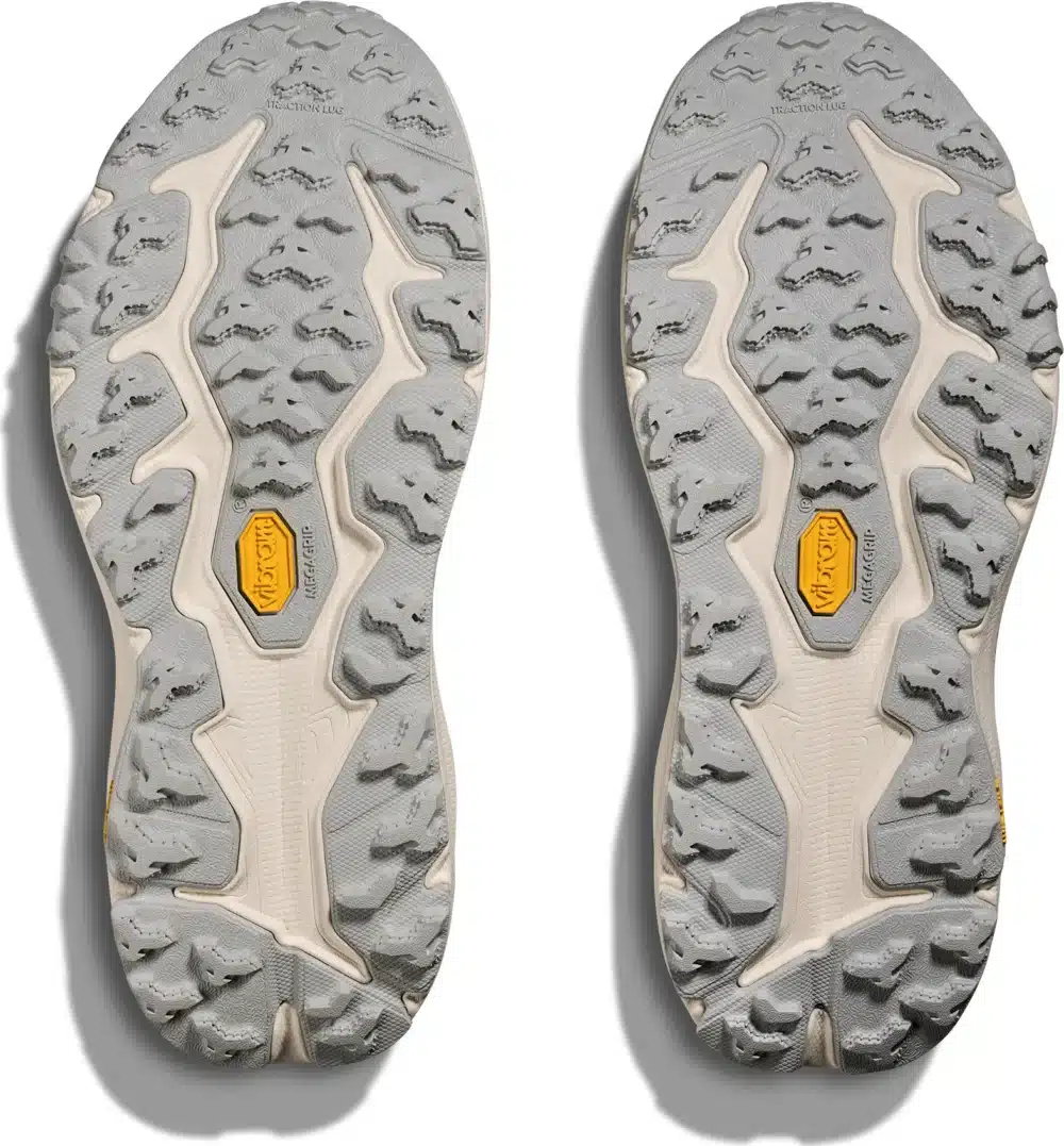 HOKA W SPEEDGOAT 6 CYLB - Image 3