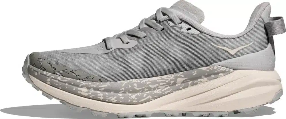 HOKA W SPEEDGOAT 6 CYLB - Image 2
