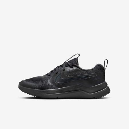 Nike Cosmic Runner Big Kids Road Running ...
