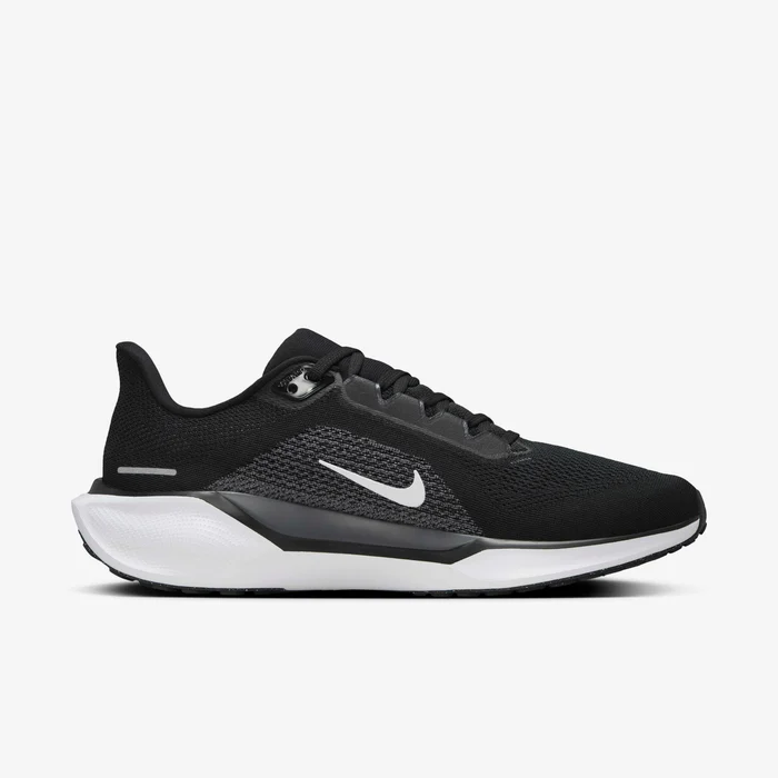 Nike Pegasus 41 Mens Road Running Shoes - Image 6
