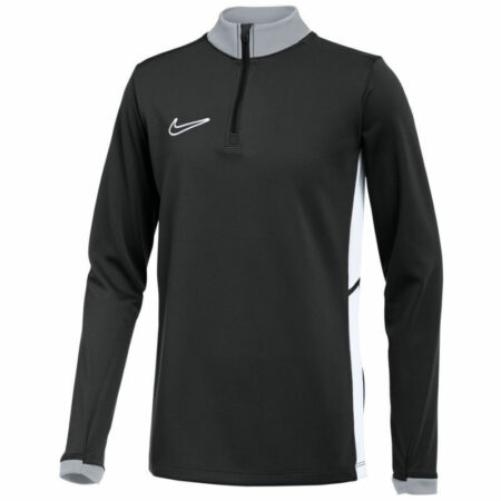 NIKE FH Academy 25 peysa