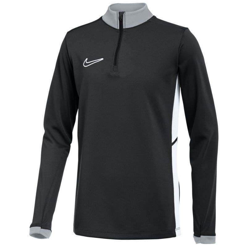 NIKE FH Academy 25 peysa