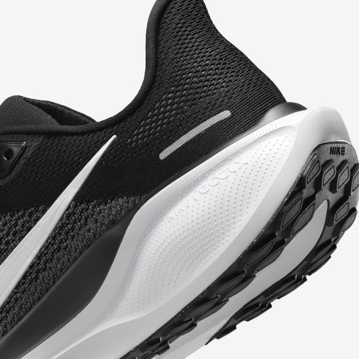 Nike Pegasus 41 Mens Road Running Shoes - Image 4