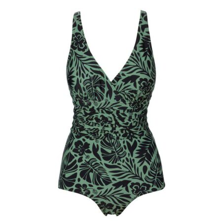 Trofe Madeira Print