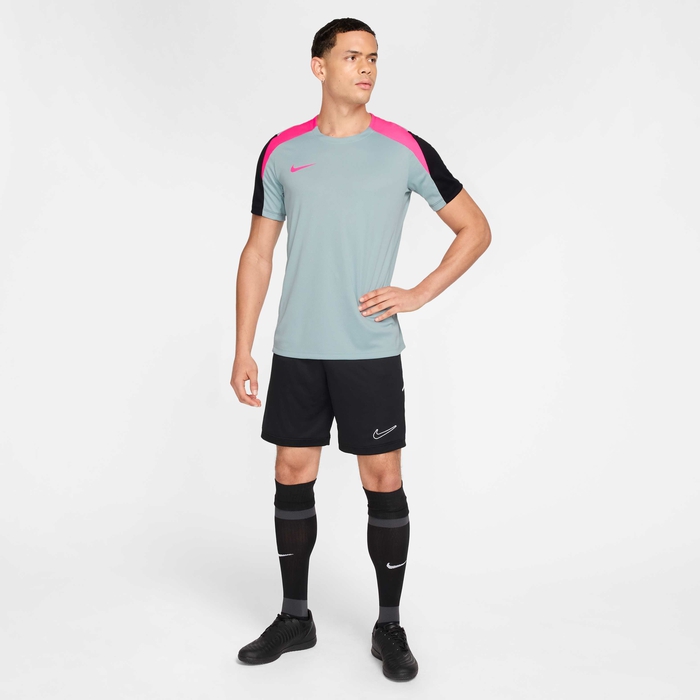 Nike Strike Mens Dri-FIT Short-Sleeve Football Top