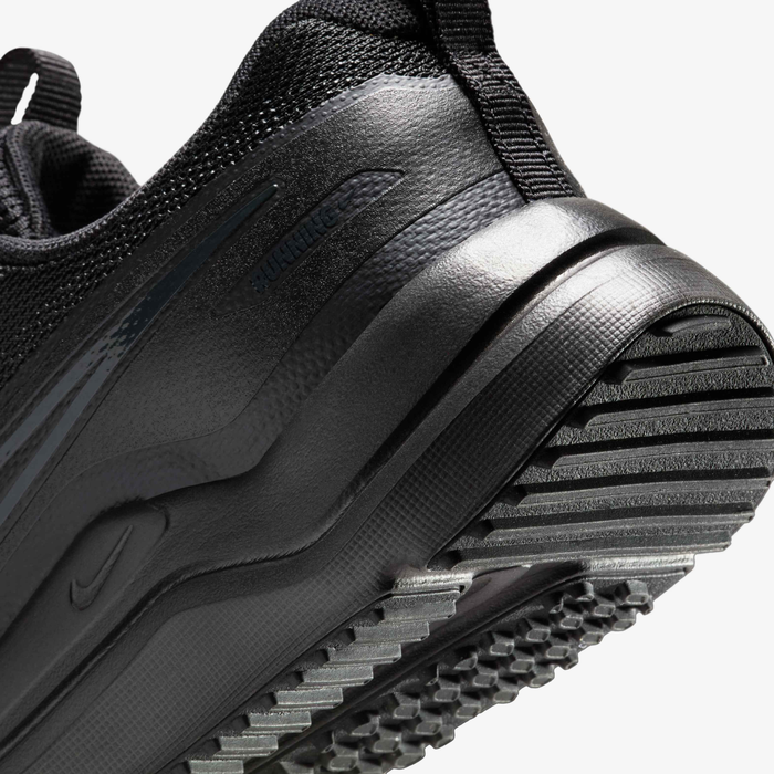 Nike Cosmic Runner Big Kids Road Running ... - Image 3