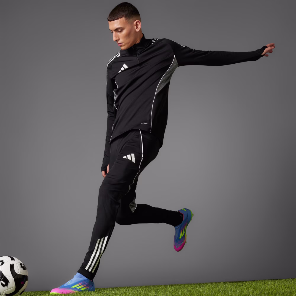 adidas F50 League Laceless FG/MG Celestial Victory Pack - Image 2