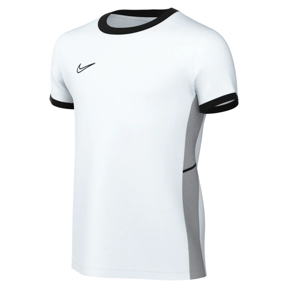 Nike FH bolur Dri-FIT Barnastærð