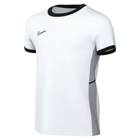 Nike FH bolur Dri-FIT Barnastærð